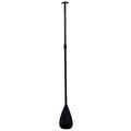 11FT ZINO SUP PACKAGE W/CUPHOLDER
