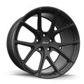 Konig Wheels auto part