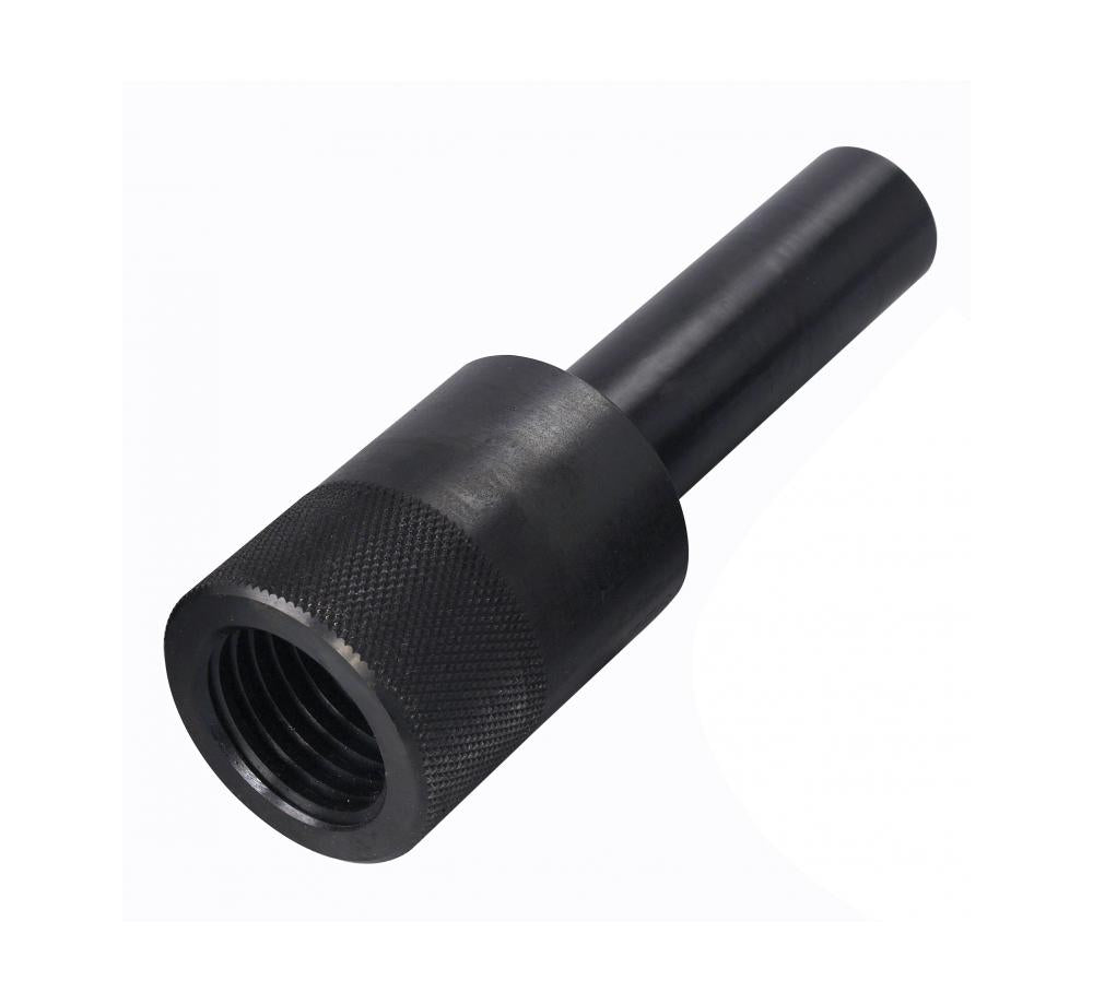 PUSHING ADAPTER