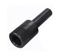Bosch auto part