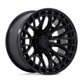 Fuel Wheels auto part