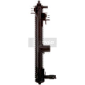 RADIATOR NEW OE QUALITY