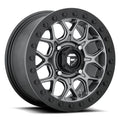 Fuel Wheels auto part