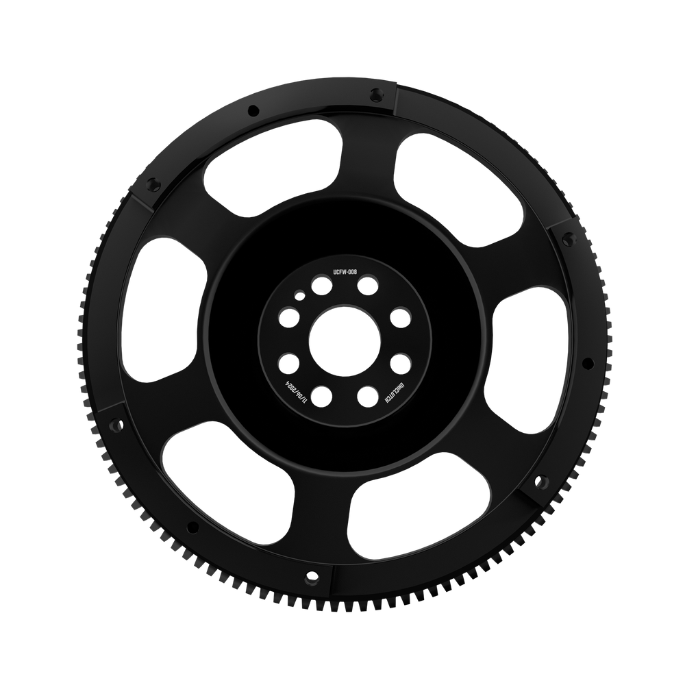Flywheel Ultra Light Toyota GR Corolla
