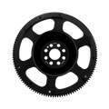 UNICLUTCH auto part