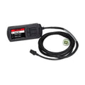 Dynojet 16-20 Honda Pioneer Power Vision 3