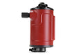 PERRIN 02-21 Subaru WRX / 04-21 STI Air Oil Separator - Red