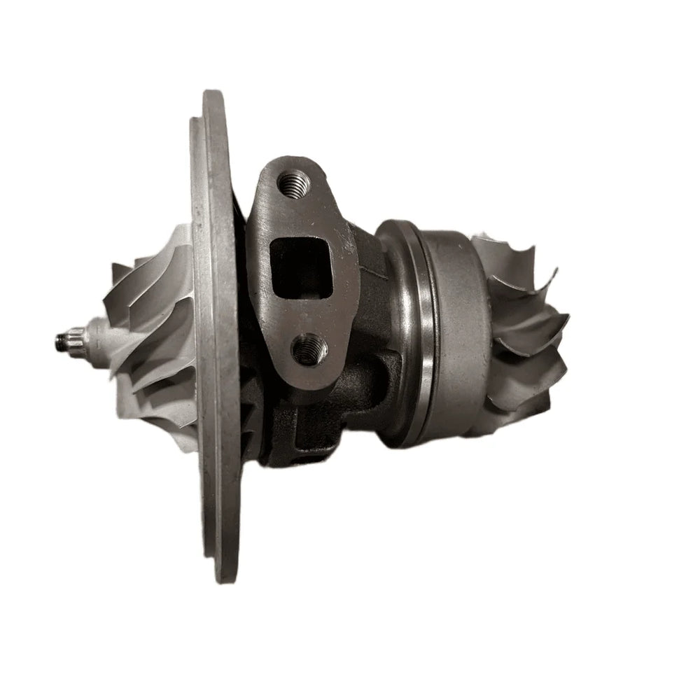 TA383 CARTRIDGE