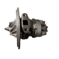Garrett Turbos auto part