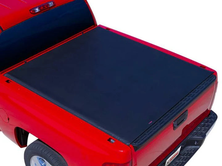 AGRI COVER auto part