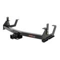 TRAILER HITCH