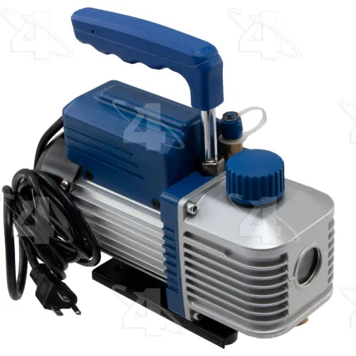 VACUUM PUMP
