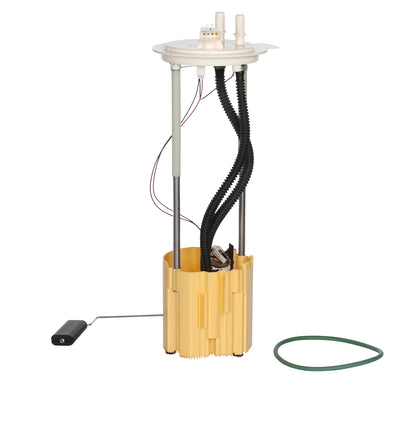 CARTER fuel pump