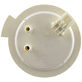 FUEL PUMP RESERVOIR
