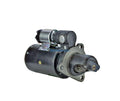 REMY auto part