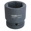 L/BAR MLB50 LED MV FXD AMB/WHT