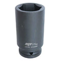 L/BAR MLB50 LED MV FXD AMB/WHT