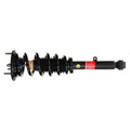 QUICK-STRUT ASSEMBLY