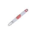 Oregon Tool auto part