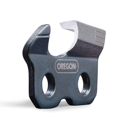 CHAIN 375 063 75TXL OREG 100' REEL