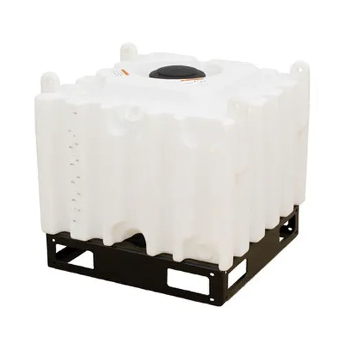 HOLDING TANK 77GAL