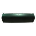 Goodmark auto part