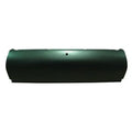 TAILGATE SHELL; 68 EL CAMNO