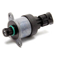 (S)REGULATOR KIT