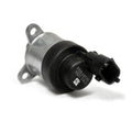 (S)REGULATOR KIT