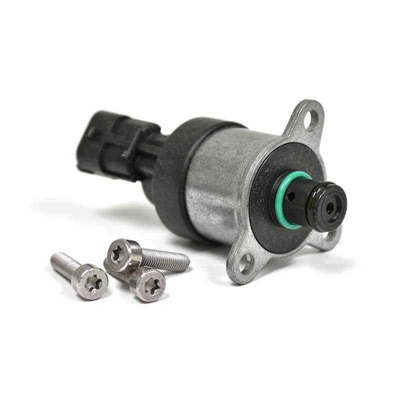 (S)REGULATOR KIT
