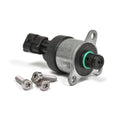(S)REGULATOR KIT
