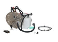 CARTER fuel pump detail