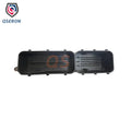 EL CONTROL UNIT
