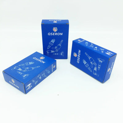 Bosch auto part