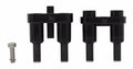 BUSSMANN auto part detail
