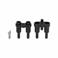 BUSSMANN auto part close-up