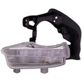 CAPA TY HIGHLANDER 1415 SL ASY LED LH