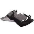 CAPA TY HIGHLANDER 1415 SL ASY LED LH
