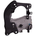 CAPA TY HIGHLANDER 1415 SL ASY LED LH