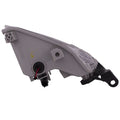 CAPA TY HIGHLANDER 1415 SL ASY LED LH