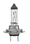 SMOKE PROJECTOR HEADLIGHT WITH LED