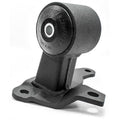 88-91 Civic/CRX Conversion Mount Kit H/F-Series Manual 500 HP 95A Red No Actuator Innovative Mounts