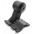 Innovative Mounts auto part