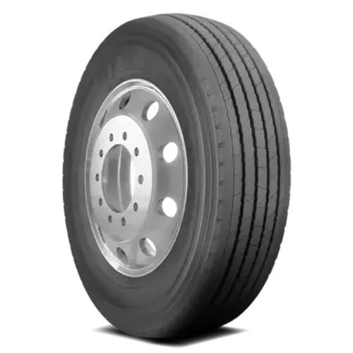 Toyo M1430 Tire - 215/75R17.5 135/133L H/16