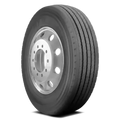 Toyo M1430 Tire - 215/75R17.5 135/133L H/16