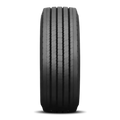 Toyo M1430 Tire - 215/75R17.5 135/133L H/16