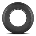 Toyo M1430 Tire - 215/75R17.5 135/133L H/16