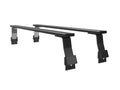 Front Runner Outfitters auto part detail
