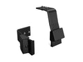 ~(19 lbs. 57X7X5)~ Toyota Prado 95 Load Bar Kit / Gutter Mount