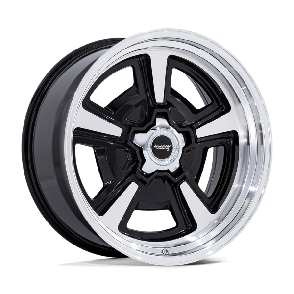 Wheel Pros, LLC auto part